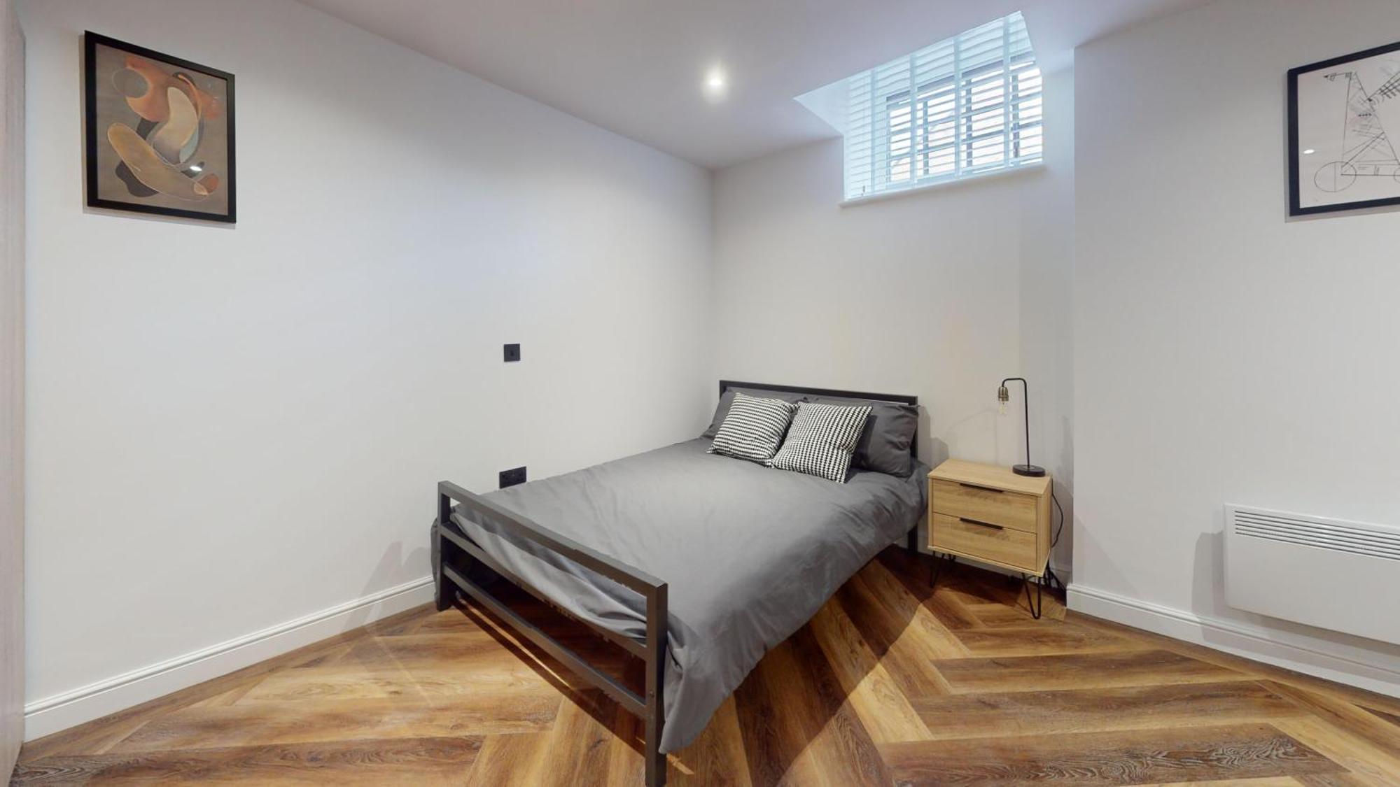 The Thurloe Studios — Photos 3